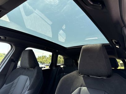 New 2026 BMW X3 xDrive30i w/ Premium Package