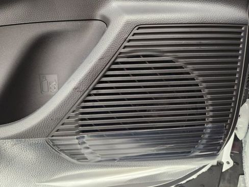 New 2026 Toyota Prius Plug-In Hybrid image 47