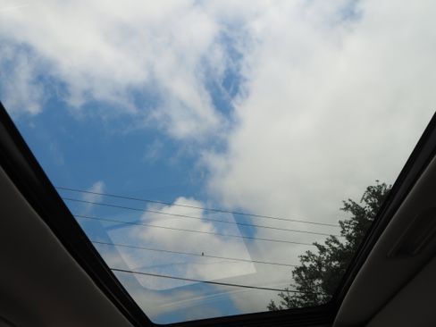 New 2025 RAM 2500 Laramie image 19