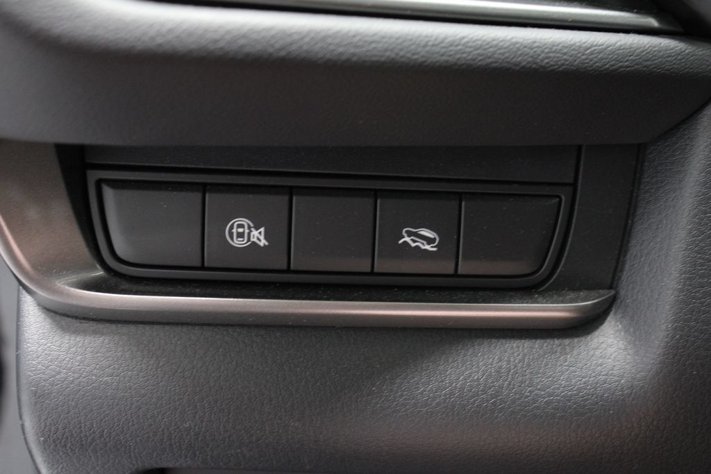 Used 2024 MAZDA CX-30 AWD 2.5 S image 28