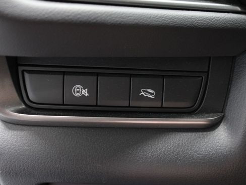 Used 2024 MAZDA CX-30 AWD 2.5 S image 28