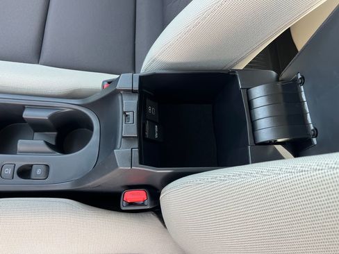 New 2026 Toyota Corolla LE image 25