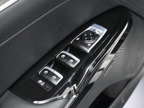 Used 2025 Kia K5 EX FWD image 14