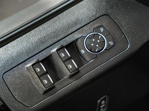 Used 2018 Ford F150 XLT w/ Equipment Group 302A Luxury image 44