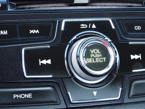 Used 2013 Honda Civic Hybrid Sedan image 52