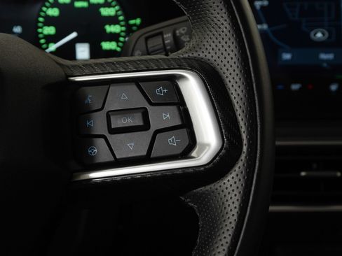 Used 2024 Ford Mustang GT Premium RWD image 18