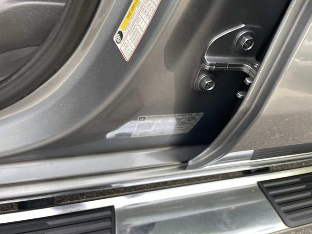 Used 2019 GMC Sierra 1500 Denali AWD/4WD image 22