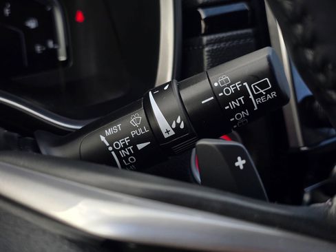 Used 2020 Honda CR-V EX-L image 39