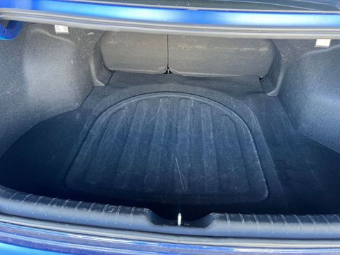 Used 2025 Kia K4 LXS image 31