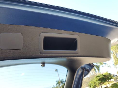 Used 2024 MAZDA CX-5 AWD 2.5 S w/ Select Package image 8