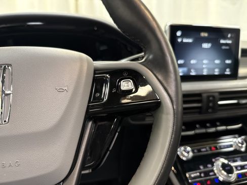 Used 2020 Lincoln Corsair Reserve w/ Equipment Group 201A image 18
