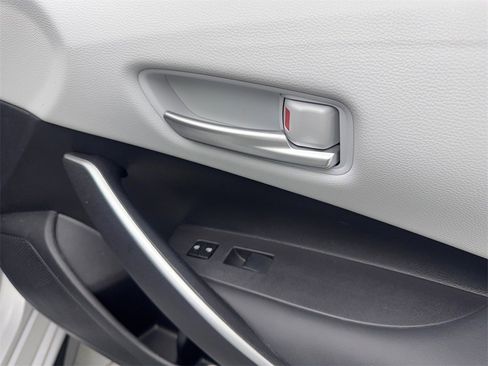 Used 2024 Toyota Corolla SE image 50