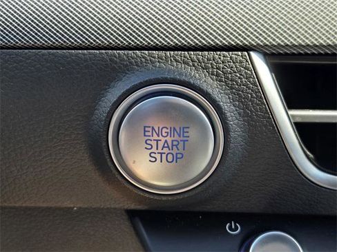 Certified 2025 Hyundai Sonata SE image 23