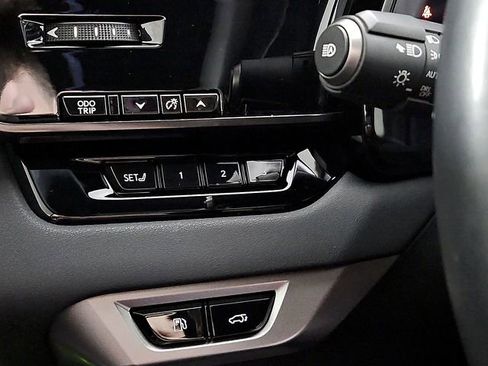 Certified 2023 Lexus RX 350 Premium Plus w/ Cold Area Package image 25