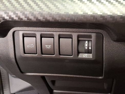 Certified 2025 Subaru Ascent Premium AWD/4WD image 28