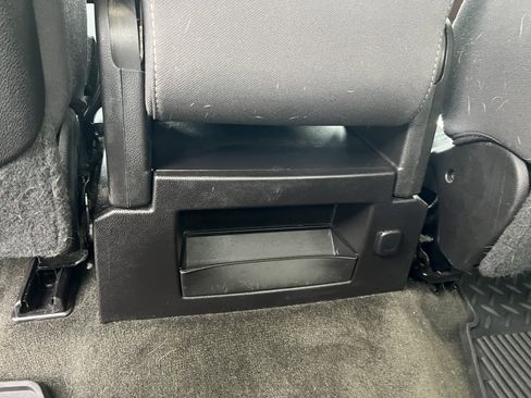 Used 2015 GMC Sierra 1500 SLE w/ SLE Value Package image 14