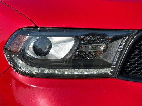 Used 2019 Dodge Durango R/T image 47