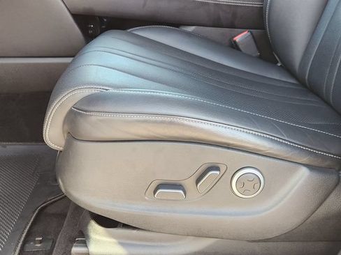 Used 2024 Genesis GV80 2.5T AWD/4WD image 23