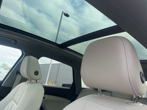 New 2025 Audi Q5 Premium image 29