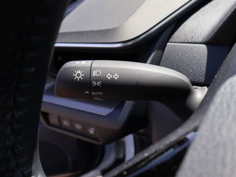 Used 2024 Toyota Prius Limited w/ Limited Premium Package AWD/4WD image 38