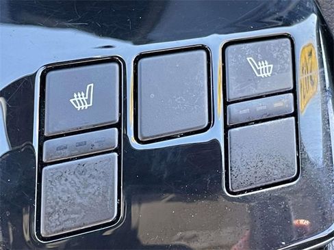 Certified 2024 Kia Sportage EX image 39