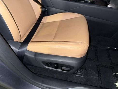 Used 2023 Lexus RX 350 Premium w/ Accessory Package AWD/4WD image 15