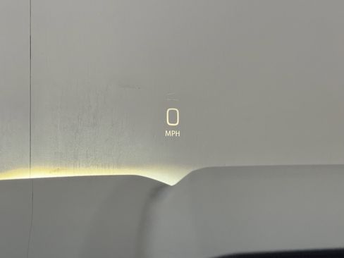 New 2026 GMC Sierra 3500 Denali Ultimate w/ Snow Plow Prep/Camper Package image 32