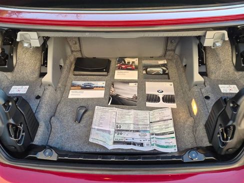 Used 2013 BMW 328i Convertible image 75