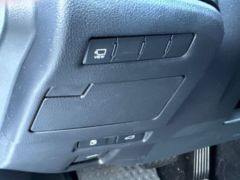 Used 2021 Lexus ES 350 350 Luxury w/ Accessory Package 2 image 17