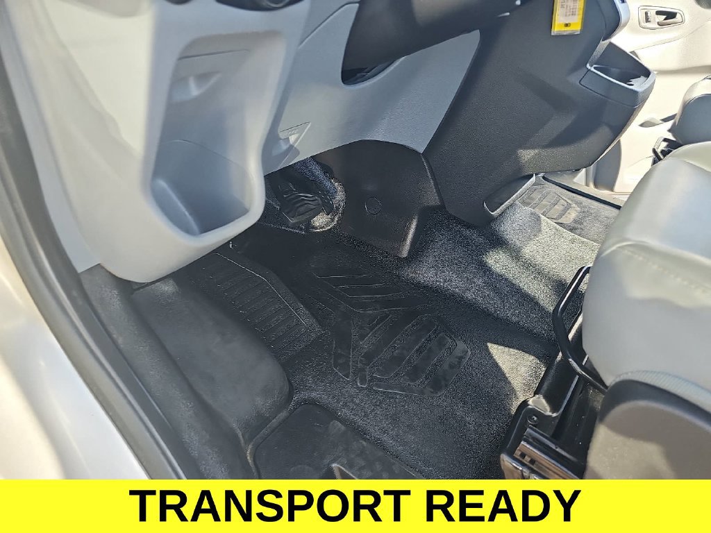 Used 2016 Ford Transit 150 XL RWD image 15