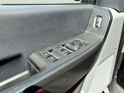 Used 2023 Ford F150 XL AWD/4WD image 18