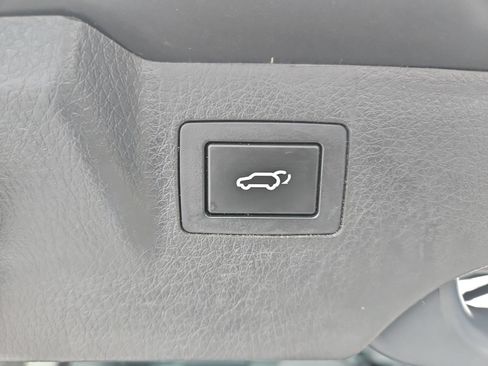 Used 2014 Kia Sorento SX w/ 3rd Row Package FWD image 23