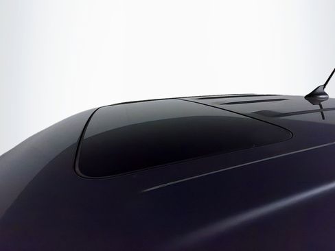 Used 2023 Ford Maverick Lariat w/ Lariat Luxury Package image 15