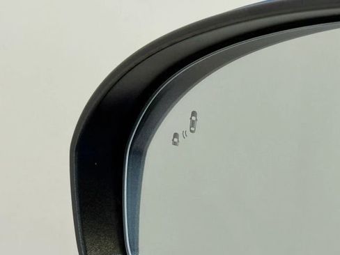 Used 2017 Hyundai Tucson Sport image 11