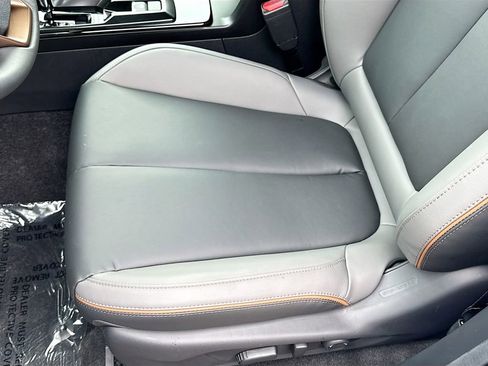 New 2026 Subaru Forester Sport AWD/4WD image 18