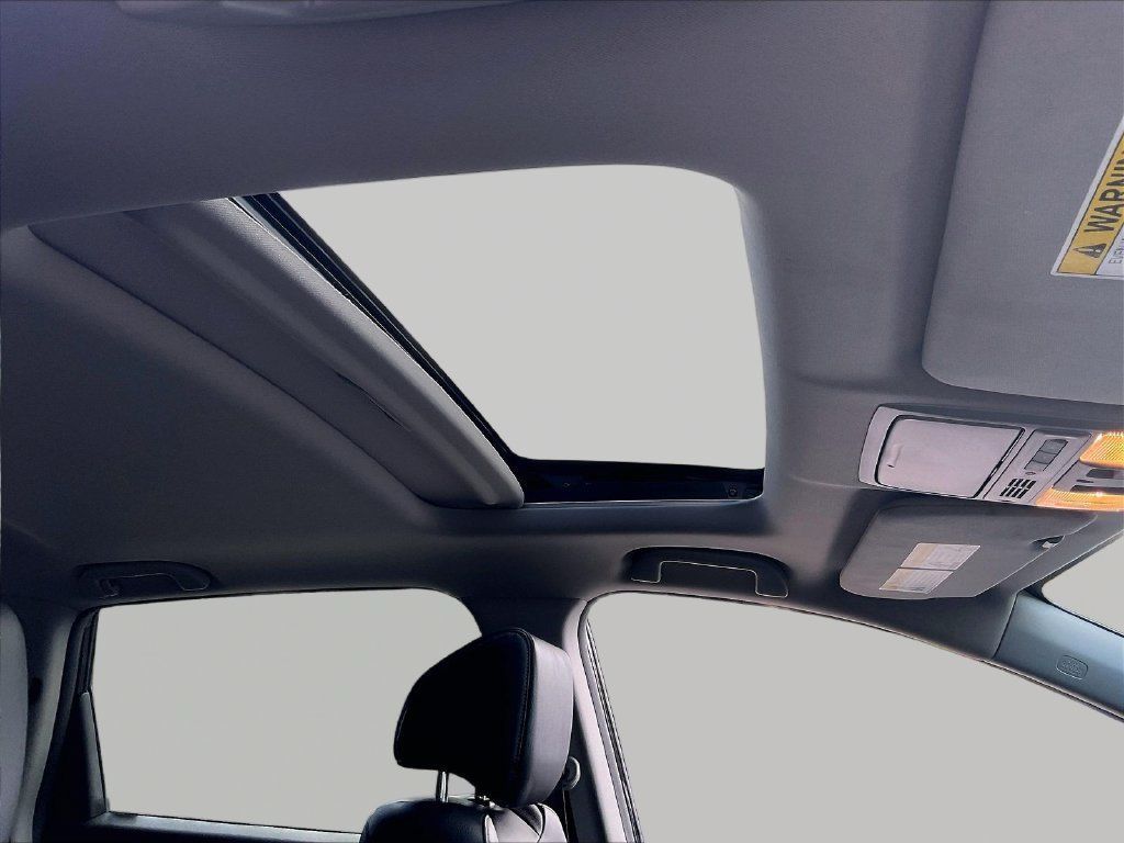 Used 2019 Honda CR-V EX-L image 22