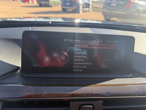 Used 2015 BMW 328i Sedan image 20