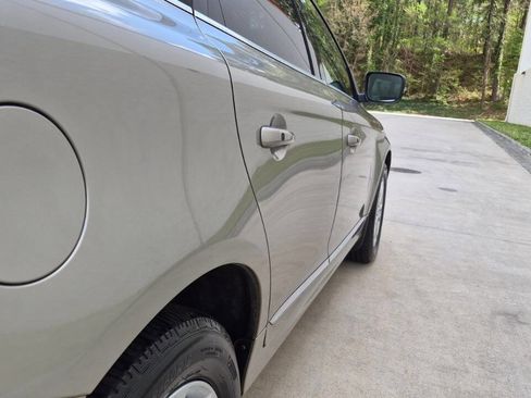 Used 2015 Volvo XC60 T5 Premier image 22