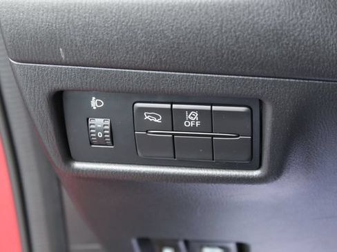 Used 2023 MAZDA CX-5 AWD 2.5 S image 19