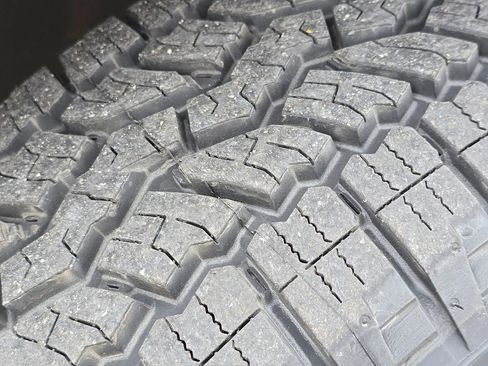 Certified 2022 Mercedes-Benz G 550 image 11