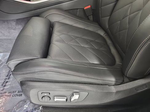 Used 2026 BMW X5 sDrive40i RWD image 29