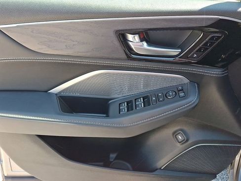 Used 2023 Acura MDX SH-AWD w/ Advance Package image 13