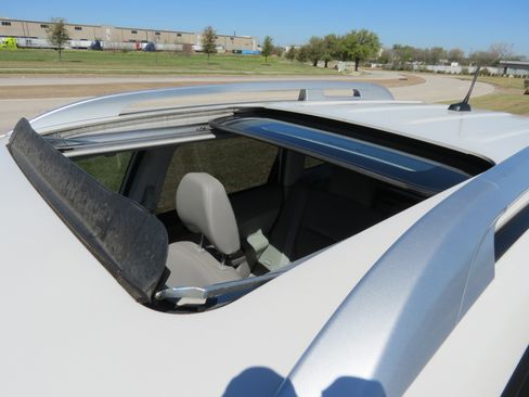 Used 2013 Subaru Forester 2.5X Touring image 9