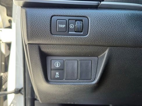Used 2019 Honda Accord Sport image 31