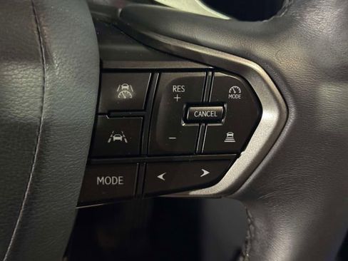 Used 2024 Lexus RX 350 Premium w/ Accessory Package (Z1) AWD/4WD image 28