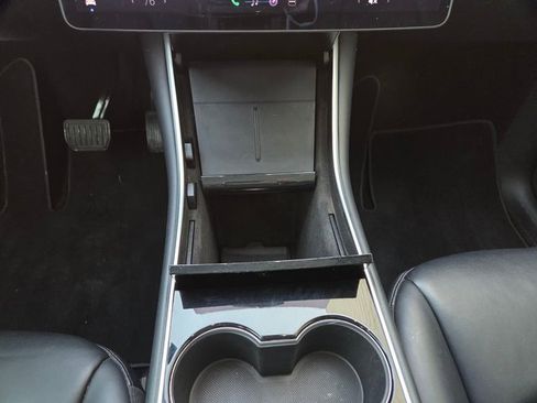 Used 2020 Tesla Model Y Long Range image 32