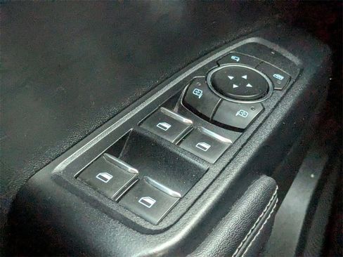 Used 2024 Ford Ranger XLT w/ FX4 Off-Road Package image 20