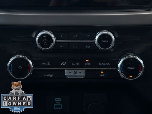 Used 2024 Ford F150 XLT w/ Tow/Haul Package image 18