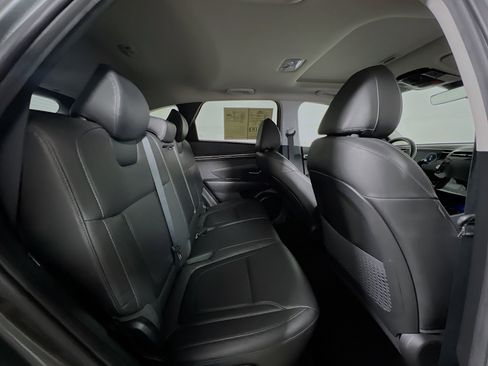 Used 2023 Hyundai Tucson SEL w/ Convenience Package image 33