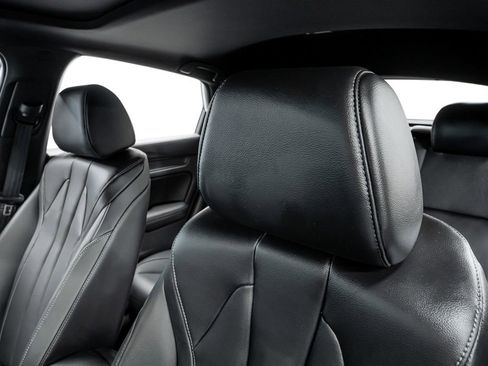 Certified 2025 Acura Integra A-Spec image 34